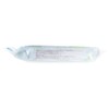Iimono Honpo Smooth and Cool Powder Sheet, Lime Mint Scent,