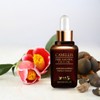 Jeju Dalm Pure Camellia Face Oil 25ml / 제주닮 퓨어