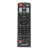 AKB73575401 Replace Remote Control for LG Home Sound Bar NB5540A