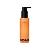 Protect Hyper Deep Cleansing Gel 150ml / 보호 하이퍼 딥 클렌징 젤 150ml