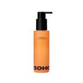 Protect Hyper Deep Cleansing Gel 150ml / 보호 하이퍼 딥 클렌징 젤 150ml