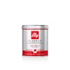 illy Ground Coffee Espresso - 100% Arabica Coffee Ground –