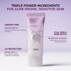 Jumiso - Niacinamide 3 + Tone-up Sunscreen - 40ml