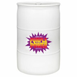 Warren Purple Power Industrial Strength Cleaner and Degreaser Trigger, 32 Ounce - 12 per case.12