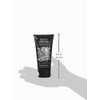 Barracuda Hold Cream Crema Fijadora Cabello Barba 150