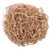 Ankelesz 50g Easter Raffia Grass Paper Shred for Gift Wrapping