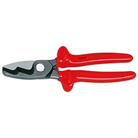 gedore- (GEDORE) Cable Cutter 6725050