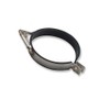 Tomei Ti Exhaust Repair Part Muffler Hanger #9 For EVO