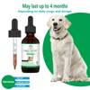 Veterinarian Formulated Kidney Support for Cats & Dogs | 6-in-1