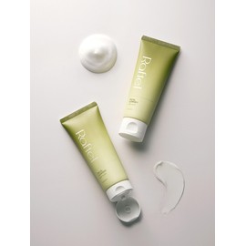 Facial Cleanser Deep Clean / 페이셜 클렌저 딥클린