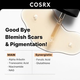Serum The Alpha Arbutin 2 Serum 20 ml