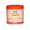 Cantu Grow Strong Strengthening Treatment, 6 Ounce