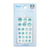 Cinnamoroll Petit Gel Nails Sticker 2ea