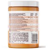 Weider Weider 1 kg Peanut Butter 100% Natural, with a