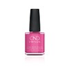 CND Vinylux Hot Pop pink No. 121, 1er Pack (1 x 15 ml)