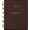 AT-A-GLANCE 2023 Weekly & Monthly Planner, 8-1/2" x 11", Large,