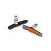 ASHIMA V-Brake Pad 72mm - Triple Compound - All weather