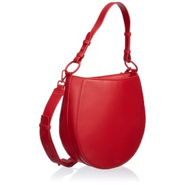 s.Oliver Women's 10.2.17.38.300.2119899 Shoulder Bag, 3132