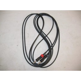 Isuzu New OEM 1995-2002 Isuzu Trooper Acura SLX Radio Antenna Diversity Cable Feeder