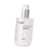 IOPE (Allfin) IOPE Hydro Lift Softener 150ml Anti-Aging Toner /