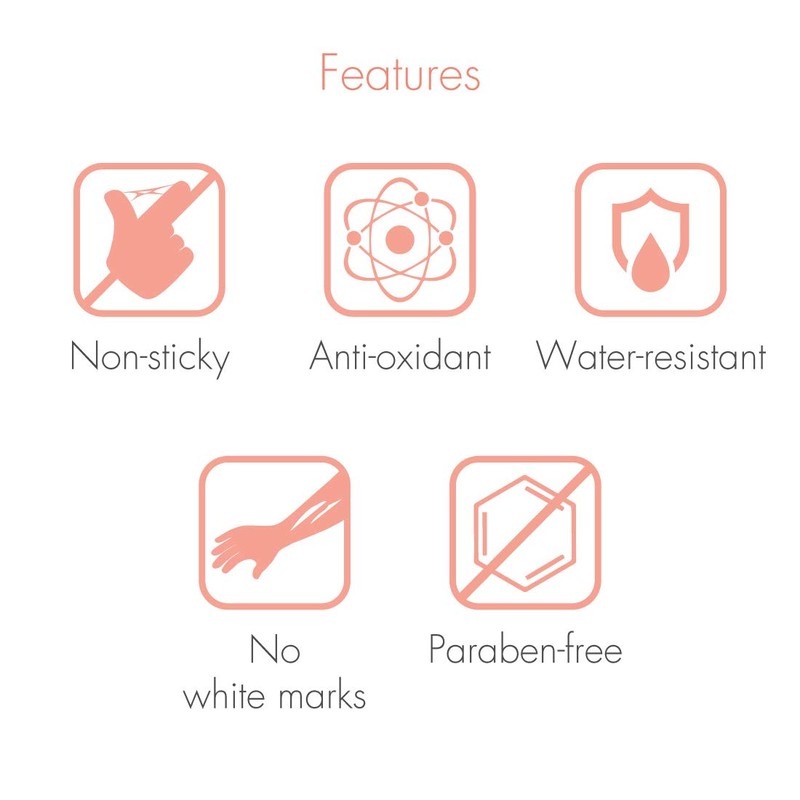 PIERRE FABRE DERMO KOSMETIC, AVENE Cleanance Sun SPF 50+ Emulsion