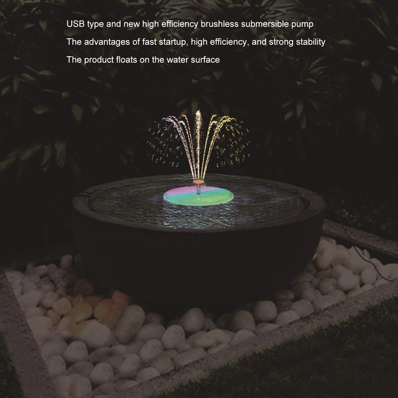 Solar Bird Bath Fountain Solar Powered Bird Bath Fountain Pump