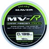 New Maver MV R Carp Feeder Mono Line – 0.15