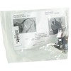 Swisher Part # 16915 Solenoid Replacement Kit