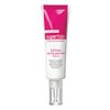 John Plunkett's Superfade Accelerator Serum 20ml