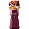 Propia Progno 126EXplus Shampoo, 13.5 fl oz (400 ml)