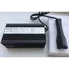 Dr.Acces 48V 10A RXV Battery Charger | 48V 10AMP Golf