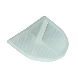 Wagner 0515417 Filter for Inlet