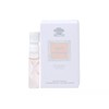 CREED WIND FLOWERS EDP 1.7ml .057fl oz x 1 PERFUME SPRAY SAMPLE VIAL