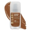 Maquillaje Milani Screen Queen Foundation 500 Natural Toffee