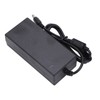 AC Adapter Durable Reliable Protection Function Power Supply for IMAX