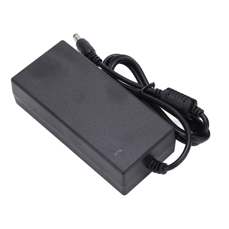 AC Adapter Durable Reliable Protection Function Power Supply for IMAX