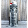 Metal Lighter Case Fits BIC, It Covers Standard Full Size