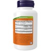 NOW Oregano 450mg,100 Veg Capsules