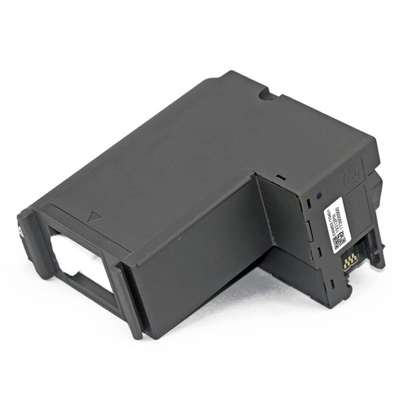 C13T04D100 T04D100 T04D1 EWMB2 Ink Maintenance Box for EPSON ET