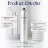 Kenra Professional Volume Spray 25 50% | Super Hold Finishing