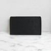 fi9® LADIES SATIN PARTY PROM BRIDAL EVENING CLUTCH HAND BAG