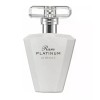 Avon Rare Platinum Intense - Eau De Parfum Spray 1.7