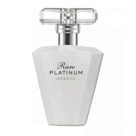 Avon Rare Platinum Intense - Eau De Parfum Spray 1.7 oz