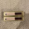 Hourglass Crème Vanish Airbrush Concealer 2-Pack 0.04 oz | 1.3mL