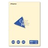 Nagatoya Shoten Color Paper Na-4502 B5 Thickest Mouth 25 Sheets
