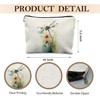Likjad 1092 makeup bags makeup bag Cosmetic Bag