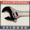 Spinner