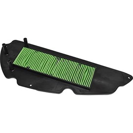 Air Filter Honda NSS 300 Forza