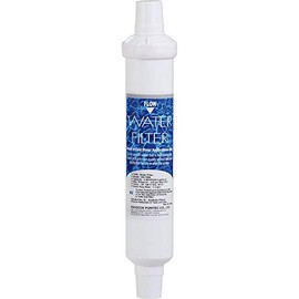 GENUINE DAEWOO DD-7098/497818 EXTERNAL FRIDGE WATER FILTER FOR BOSCH NEFF SIEMENS APPLIANCES