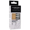Tarrago Sneaker Care Brush, Shoe Cleaning Brush, High-Quality Brush Made